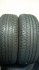 firestone-tz-300a-195-65-r15-91h