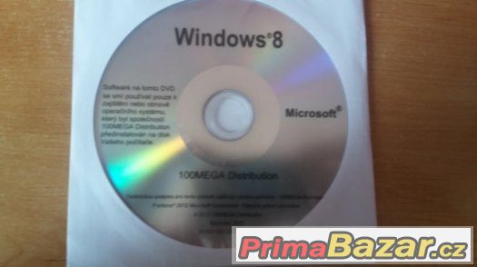 windows-8