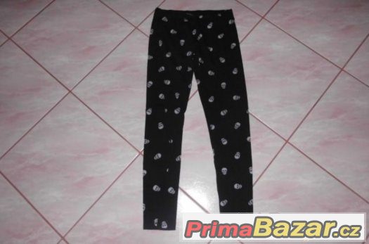 leginy-s-lebkami-vel-140