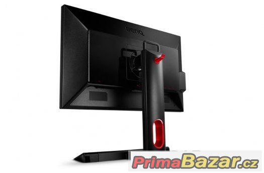 3D LED monitor BenQ XL2720T 27