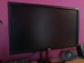 3d-led-monitor-benq-xl2720t-27