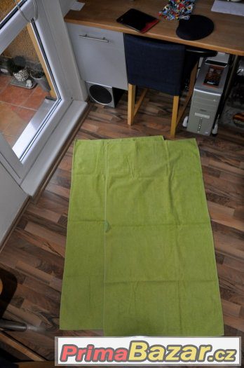 velká sada ručníků Ikea velká sada ručníků Ikea