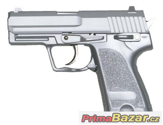 airsoft-manual-pistole-heckler-koch-usp-compact-nova
