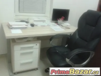 Pc kancel.sestava