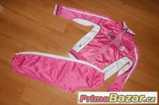 sportovni-souprava-vel-116-122