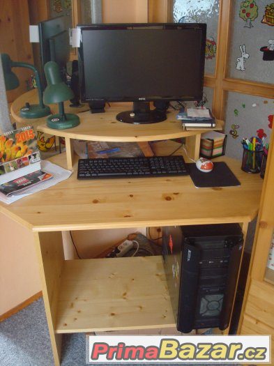 pc-stul-rohovy