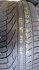 michelin-pilot-primacy-225-45-r17-91y