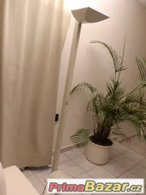Designové osvětlení úsporné zn. ZUMTOBEL