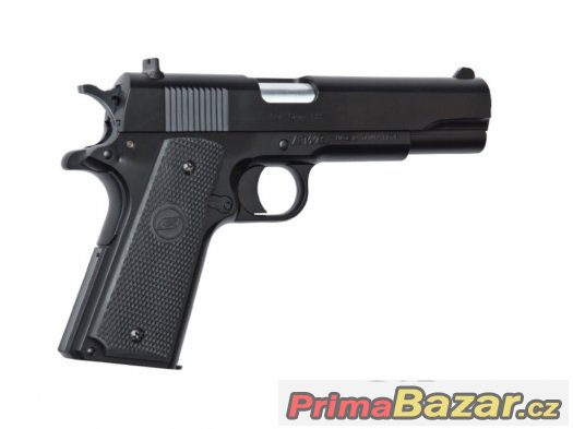 airsoft-manual-pistole-sti-colt-m1911-nova