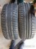 pneu-dunlop-215-55-r16
