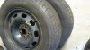 goodyear-efficientgrip-195-65-r15-91v