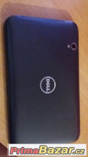 Tablet Dell Streak 7