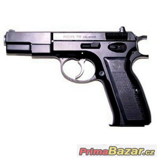 airsoft-manual-pistole-cz-model-75-nova