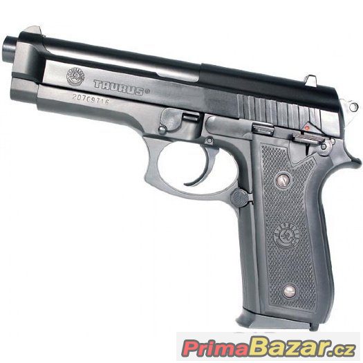 airsoft-manual-pistole-taurus-pt92-nova