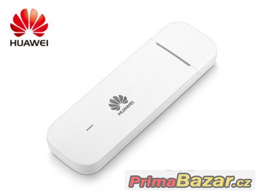 Huawei E3372h