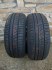 205-60r15-91v-pirelli-cinturato-p1-letni-2ks-nove