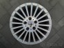ford-citroen-peugeot-volvo-15-alu-kola-5x108
