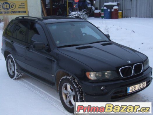 bmw-x5-3-0d-135kw-4x4-r-v-05-2003