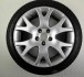 honda-hyundai-mazda-a-jine-18-alu-kola-5x114-3-letni