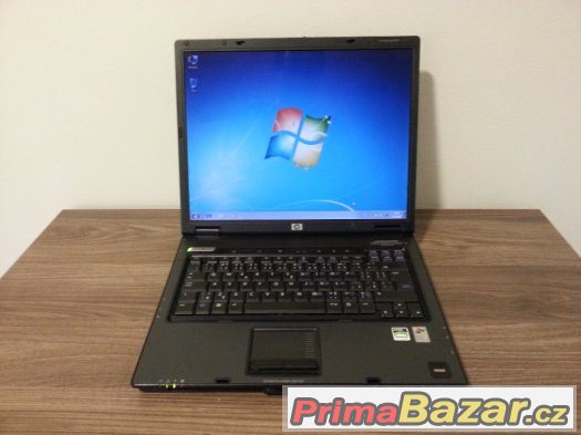 hp-turion-x2-2gb-ram-160gb-hdd-lcd-15-ati-grafika