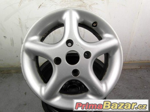 honda-hyundai-mazda-nissan-14-alu-kola-4x114-3