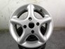 honda-hyundai-mazda-nissan-14-alu-kola-4x114-3