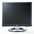lcd-lg-l1780q