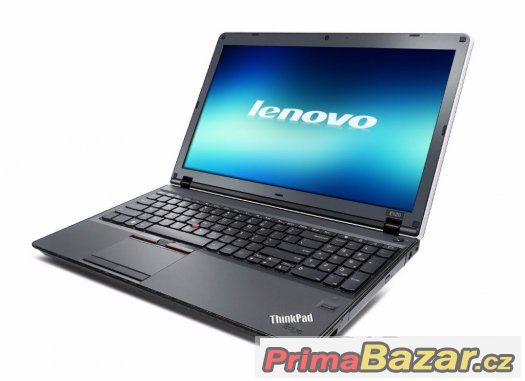 lenovo-edge-e520-8gb-500gb-ati-hd6630-1gb-5-5hod