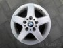 bmw-3-15-alu-kola-7jx15-et-35-5x120