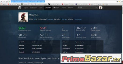 steam-ucet-66-her