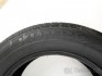 letni-pneu-kumho-245-60r18-vzorek-82-2ks