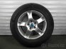toyota-tribute-16-alu-kola-5x114-3-letni-pneu