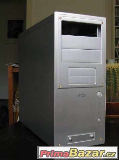 ATC-100 (Cooler Master)