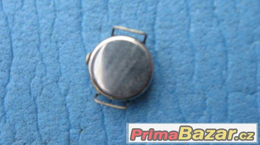 Prodám hodinky Doxa Prodám hodinky Doxa