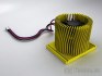 intel-pentium-4-willamette-socket-423-chladic
