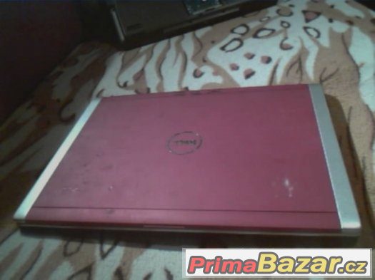 prodam dell model pp25l na dily