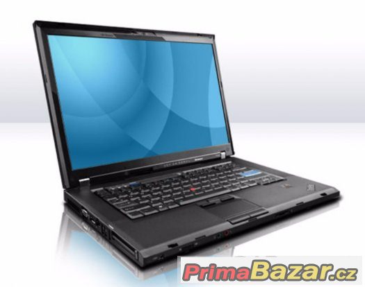 Lenovo R400