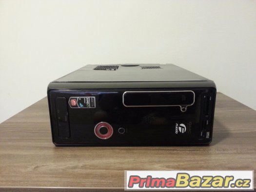 mensi-pc-athlon-x2-5200-4gbram-500gb-hdd-gf8600