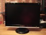 samsung-synmaster-223bw-lcd-monitor-22