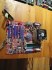 zakladni-deska-s-pentium-4-agp-sata-firewire