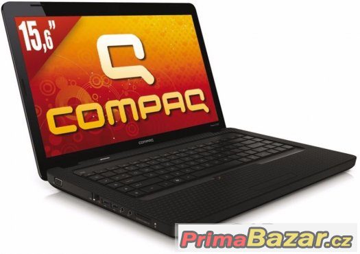 compaq-presario-cq56