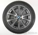 bmw-x5-x6-m-19-alu-kola-nove-zimni-pneu