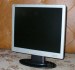 17-lcd-monitor-acer-al1715sm