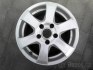 honda-hyundai-mazda-a-jine-15-alu-kola-5x114-3
