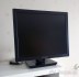 spickovy-lcd-monitor-19-samsung-syncmaster-970p-cerny