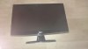 monitor-lg