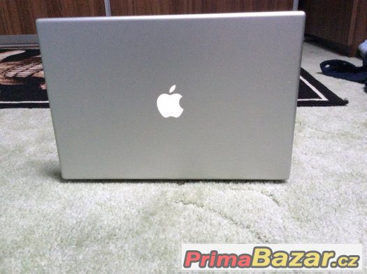 Apple macbook pro A1150