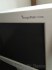 17-crt-monitor-hyundai-image-flat-f770d
