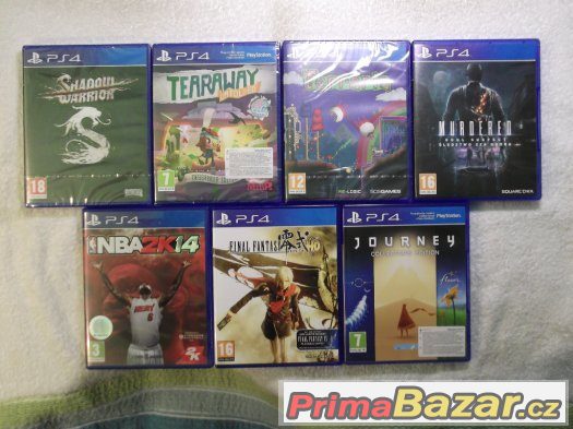hry-na-playstation-4-nove-a-1-x-hrane-vice-fotek