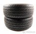zimni-pneu-dunlop-255-60r17-vzorek-91-2ks